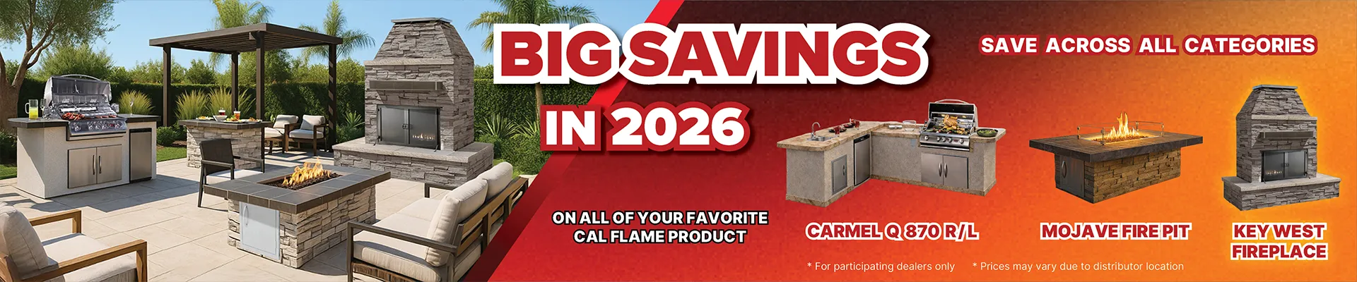 Calspas hot tub being used in a family setting - Calgary