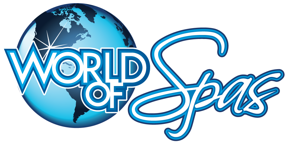 World of Spas - Calgary