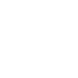 ce logo Calgary