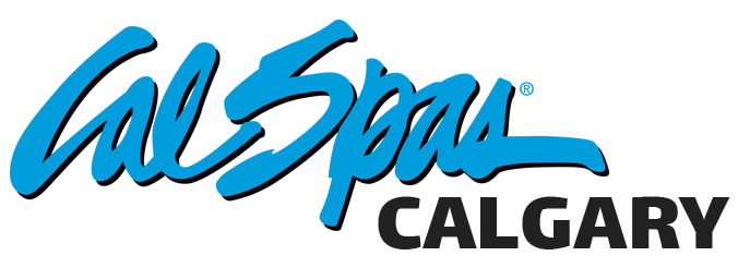 Calspas logo - Calgary